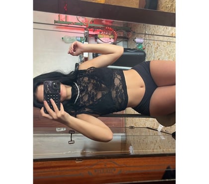 Escorts East Ham East London - Photos for Sarahx new girl🖤