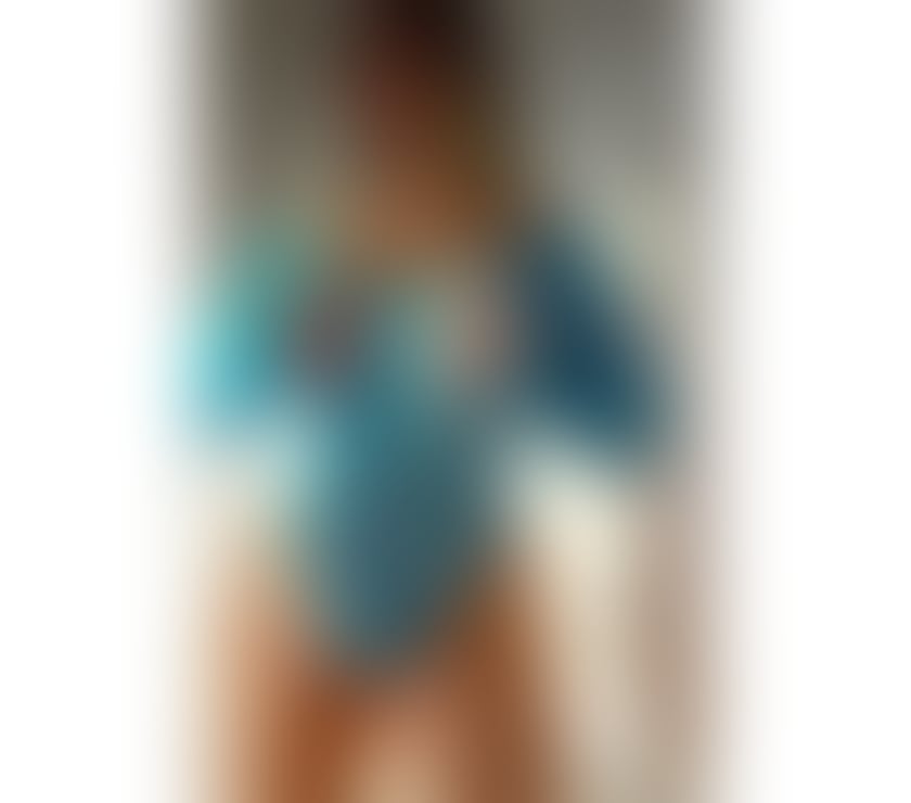 Escorts Hull Hull City Centre - Hull - Photos for BRAZILIAN BLOND IN TOWN 🇧🇷🔥