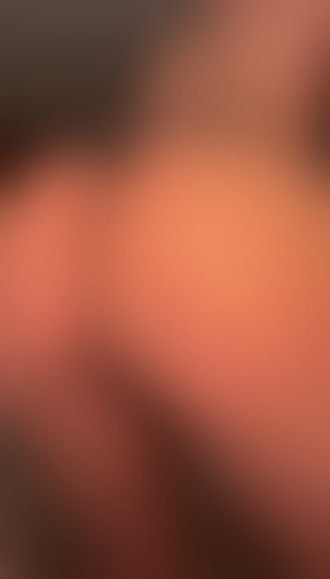 Escorts Hull Hull City Centre - Hull - 