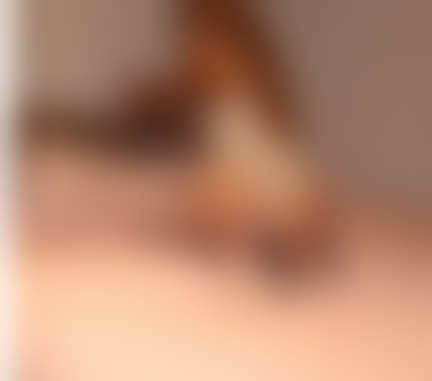 Escorts West Sussex Crawley - Photos for 🤍👀 Sexy Celi 👀🤍 New in Crawley 💜