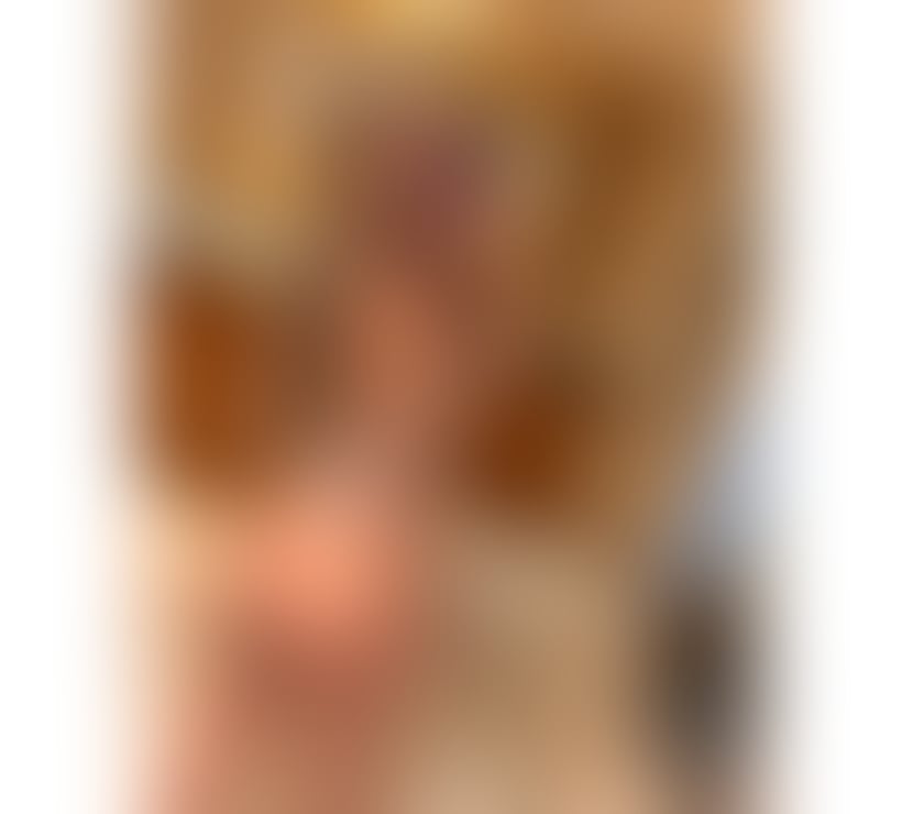 🤍👀 Sexy Celi 👀🤍 New in Crawley 💜