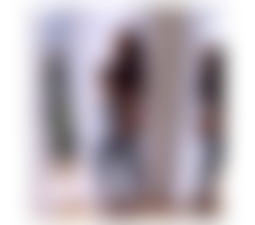 Escorts West London Hillingdon - Photos for 🍒 STUNNING BECCA THE BEST ALEVEL UB8CENTRAL🍒