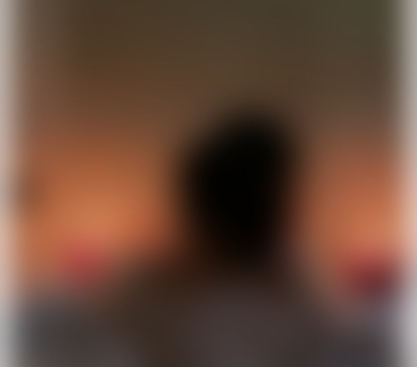 Escorts West London Hillingdon - Photos for 🍒 STUNNING BECCA THE BEST ALEVEL UB8CENTRAL🍒