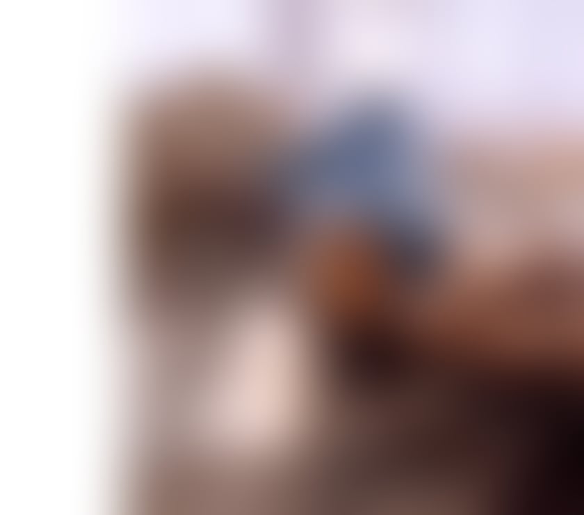 Escorts West London Hillingdon - Photos for 🍒 STUNNING BECCA THE BEST ALEVEL UB8CENTRAL🍒