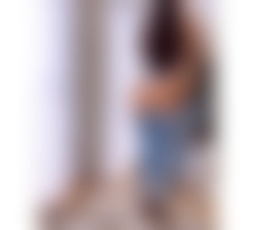 Escorts West London Hillingdon - Photos for 🍒 STUNNING BECCA THE BEST ALEVEL UB8CENTRAL🍒