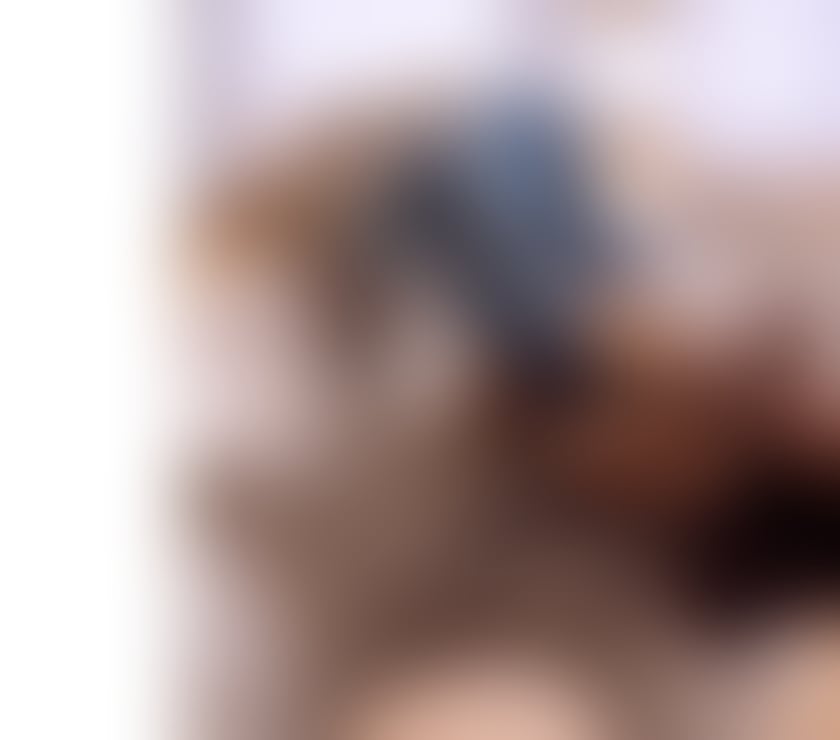 Escorts West London Hillingdon - Photos for 🍒 STUNNING BECCA THE BEST ALEVEL UB8CENTRAL🍒