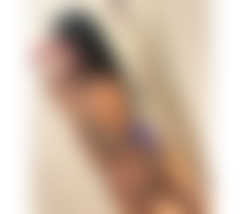 Trans Escorts East London Whitechapel - East London - Photos for TS Party Passive and active 🔥🔥24 7