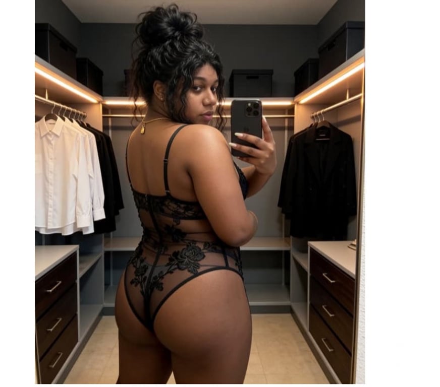 Trans Escorts East London Whitechapel - East London - Photos for TS Party Passive and active 🔥🔥24 7