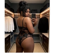 TS Party Passive and active 🔥🔥24 7