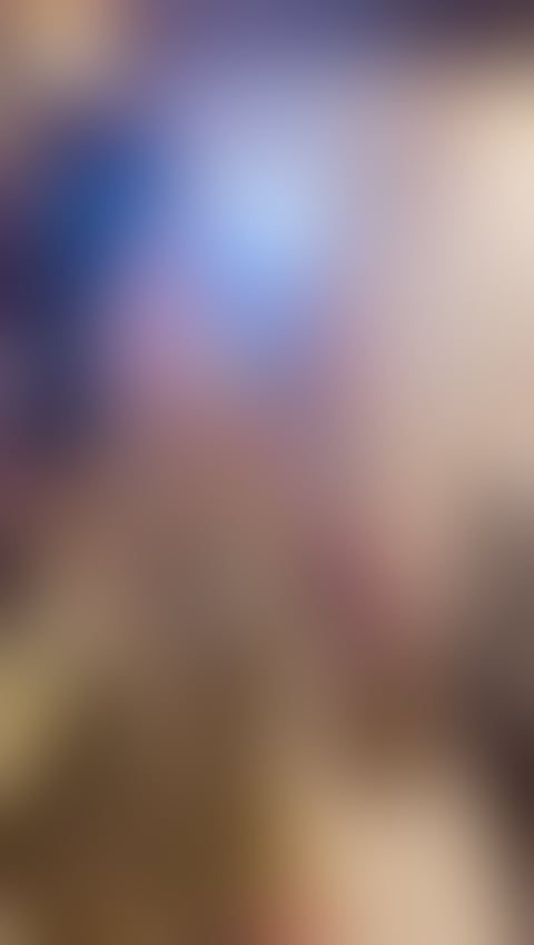 Escorts Greater Manchester Manchester - 