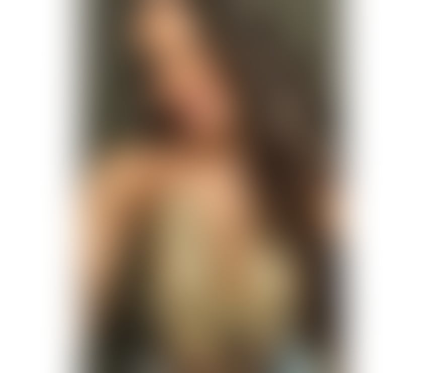 Escorts Manchester City Centre Manchester - Photos for HELENA 😍 HIGH CLASS PARTY GIRL 🥳❤️