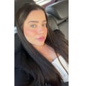 ELIZA REAL PICTURES