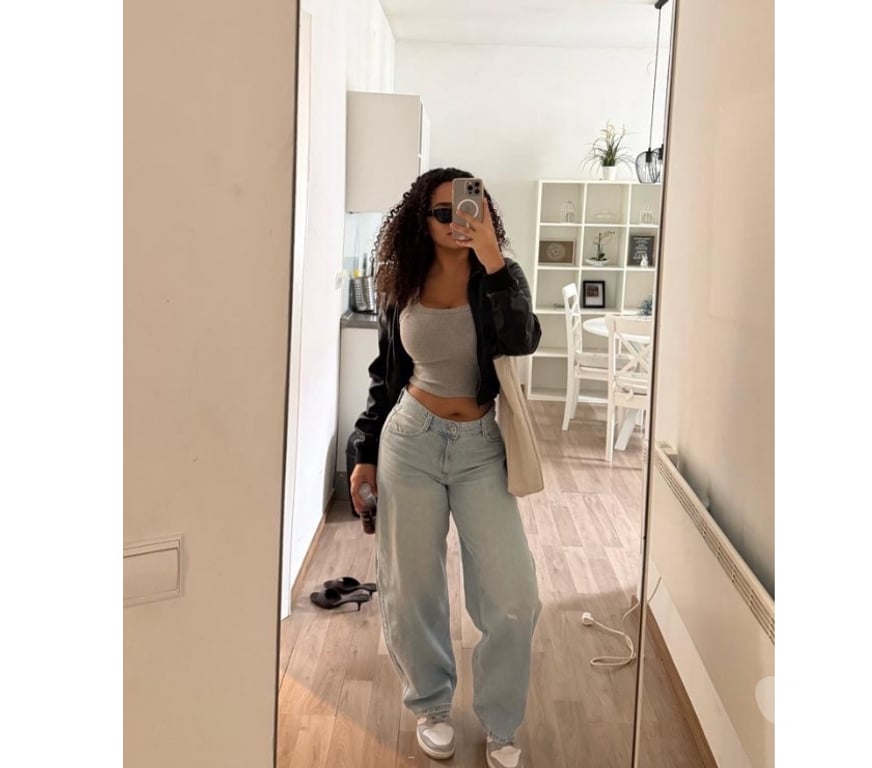 Escorts Greater Manchester Manchester - Photos for Have a good time with Luna 🥳❤️