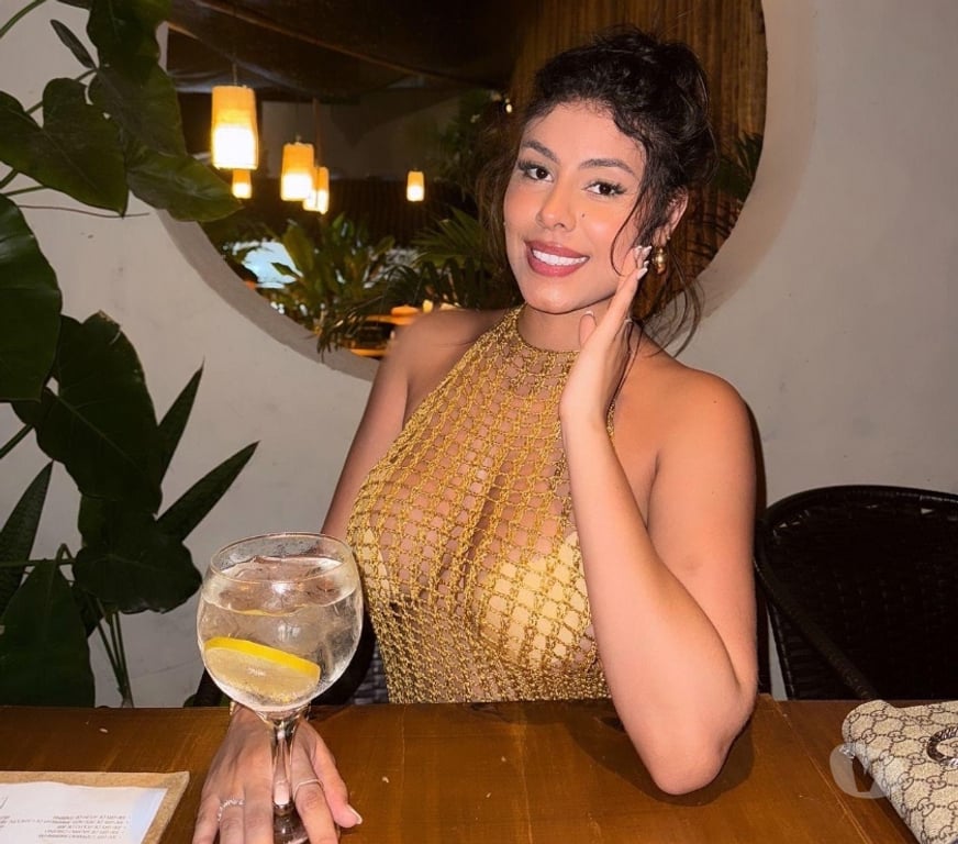 Escorts Greater Manchester Manchester - Photos for LARISSA 😍 HIGH CLASS