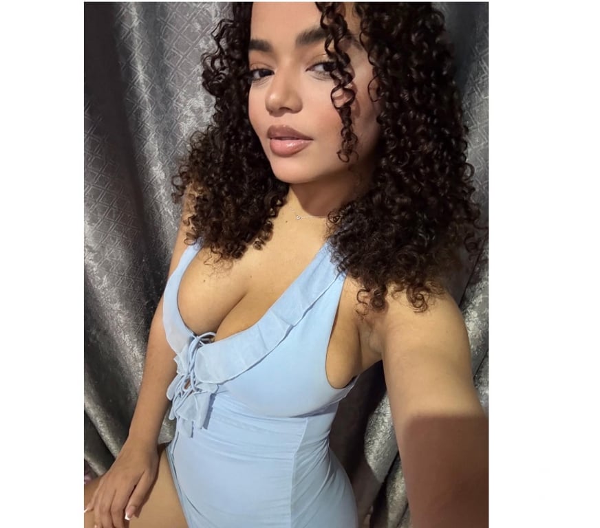 Escorts Greater Manchester Manchester - Photos for Have a good time with Luna 🥳❤️