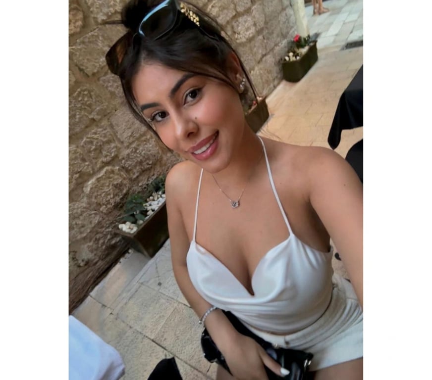 Escorts Greater Manchester Manchester - Photos for LARISSA 😍 HIGH CLASS