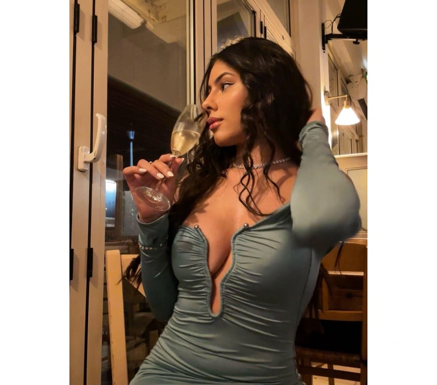 Escorts Greater Manchester Manchester - Photos for LARISSA 😍 HIGH CLASS