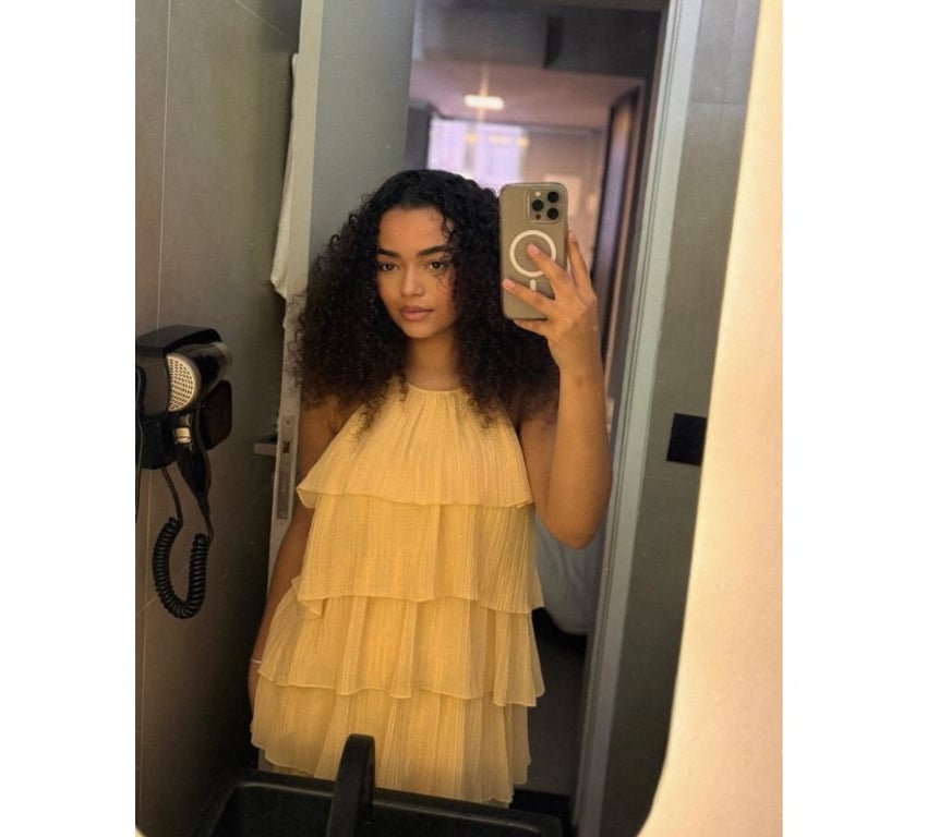 Escorts Greater Manchester Manchester - Photos for Have a good time with Luna 🥳❤️