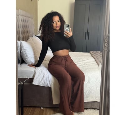 Escorts Manchester City Centre Manchester - Photos for Have a good time with Luna 🥳❤️