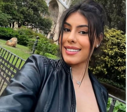 Escorts Manchester City Centre Manchester - Photos for Have a good time with Grazi 🥳❤️