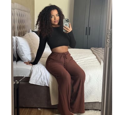 Escorts Manchester City Centre Manchester - Photos for Have a good time with LUNA🥳❤️