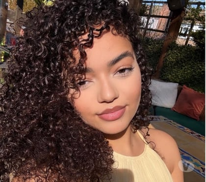 Escorts Manchester City Centre Manchester - Photos for LUNA 😍 HIGH CLASS PARTY GIRL 🥳❤️