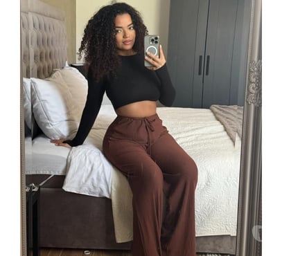 Escorts Manchester City Centre Manchester - Photos for LUNA REAL PICTURES