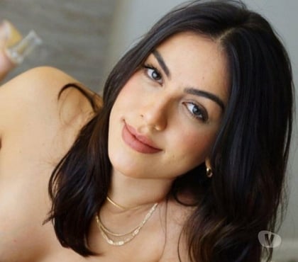 Escorts Manchester City Centre Manchester - Photos for Have a good time with BRUNA 🥳❤️