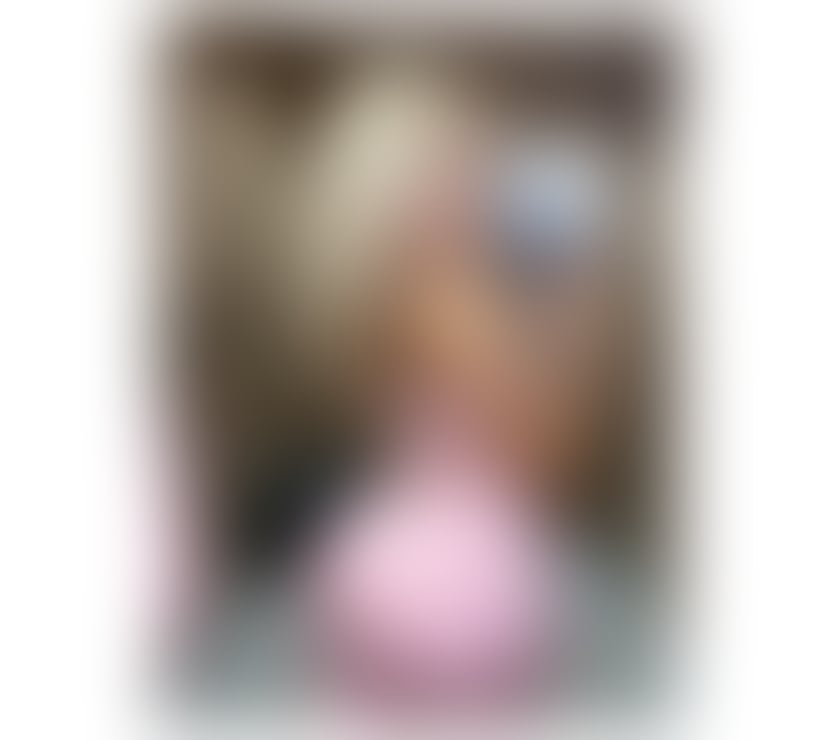 Escorts West Midlands Coventry - Photos for Gaby Party Girl 🍾🥂🇧🇷 No Rush🍭🔥🔞💦