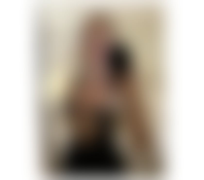 Escorts West Midlands Coventry - Photos for Gaby Party Girl 🍾🥂🇧🇷 No Rush🍭🔥🔞💦