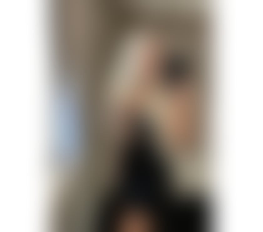 Escorts West Midlands Coventry - Photos for Gaby Party Girl 🍾🥂🇧🇷 No Rush🍭🔥🔞💦