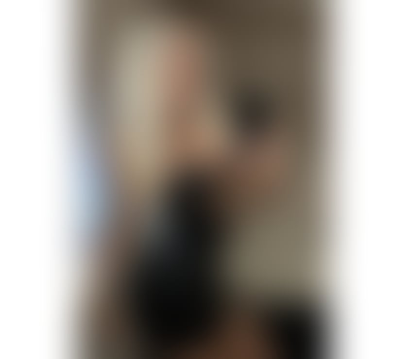 Escorts West Midlands Coventry - Photos for Gaby Party Girl 🍾🥂🇧🇷 No Rush🍭🔥🔞💦