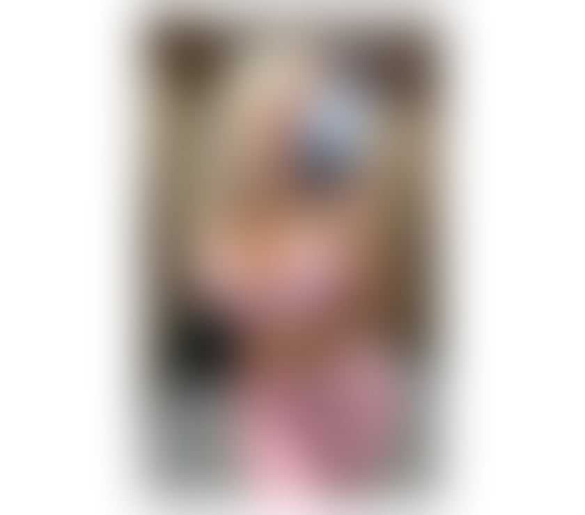 Escorts West Midlands Coventry - Photos for Gaby Party Girl 🍾🥂🇧🇷 No Rush🍭🔥🔞💦