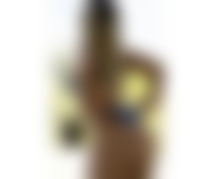 Escorts Eastbourne Town Centre Eastbourne - Photos for Naughty Latina Best owo New in town