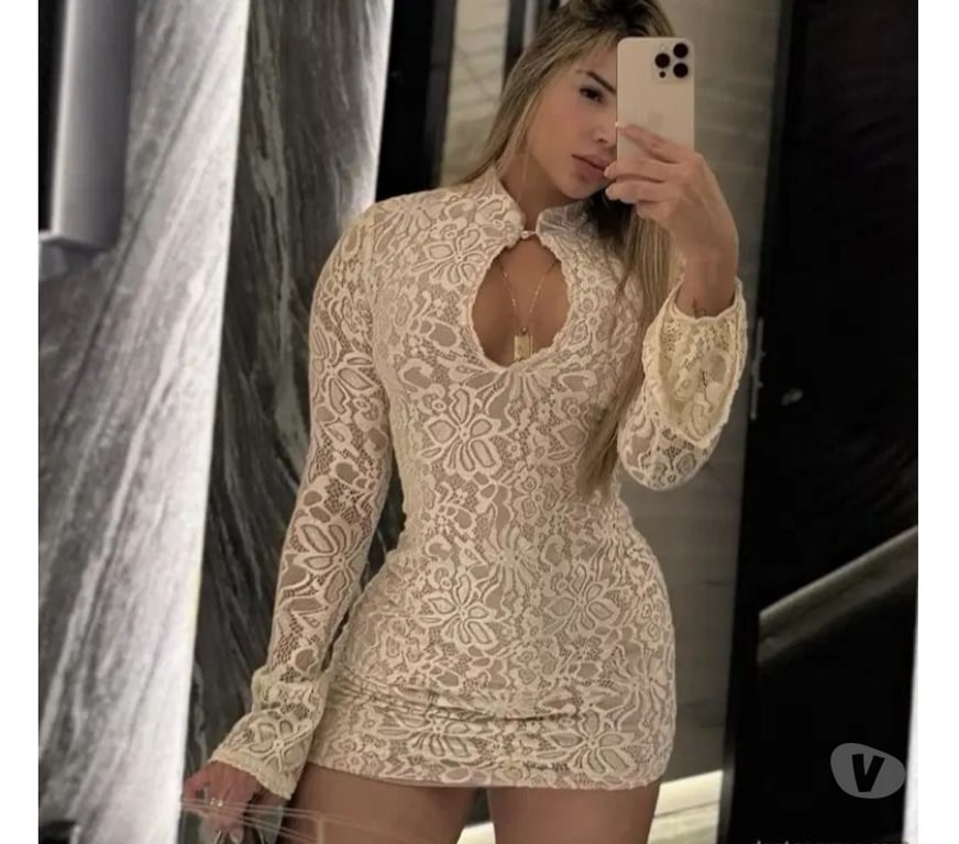 Escorts East Sussex Eastbourne - Photos for Naughty Latina Best owo New in town