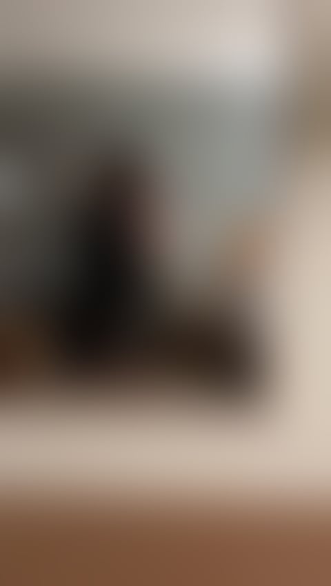 Escorts South East London Lewisham - 