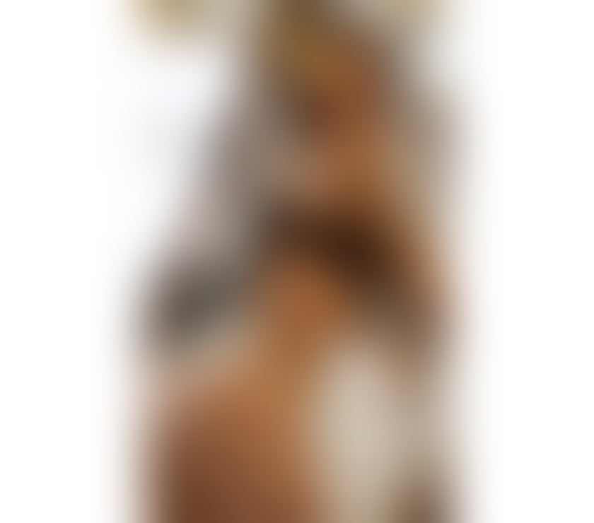 Escorts South East London Lewisham - Photos for RAFA BRAZILIAN NAUGHTY GIRL😈OWO&CIM&KISS