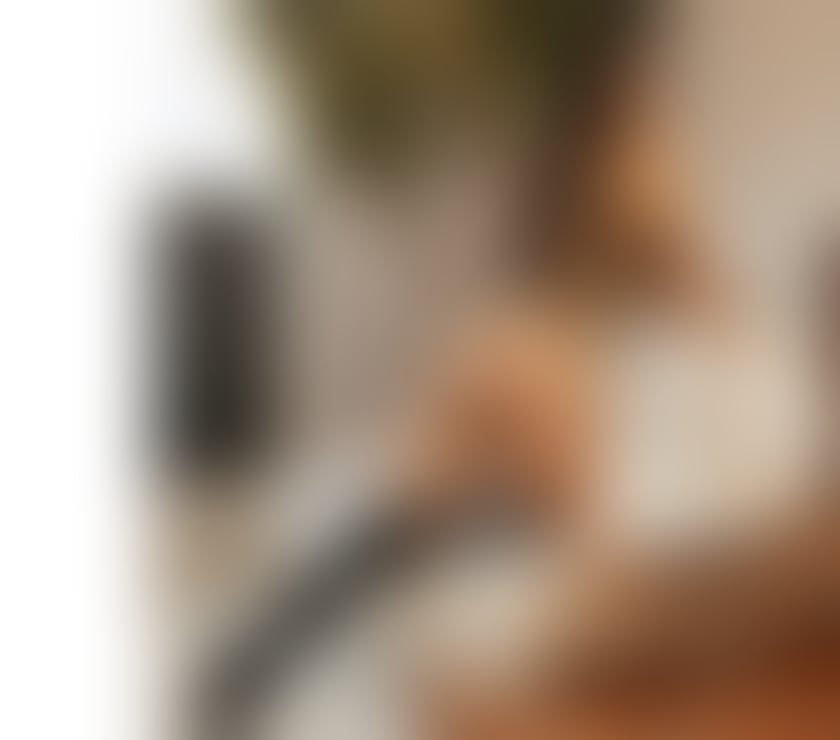 Escorts South East London Lewisham - Photos for RAFA BRAZILIAN NAUGHTY GIRL😈OWO&CIM&KISS