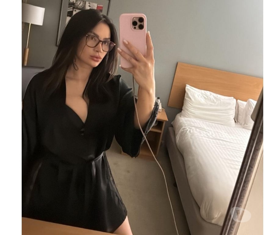 Escorts South East London Lewisham - Photos for RAFA BRAZILIAN NAUGHTY GIRL😈OWO&CIM&KISS