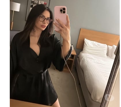 Escorts Lewisham South East London - Photos for RAFA BRAZILIAN NAUGHTY GIRL😈OWO&CIM&KISS