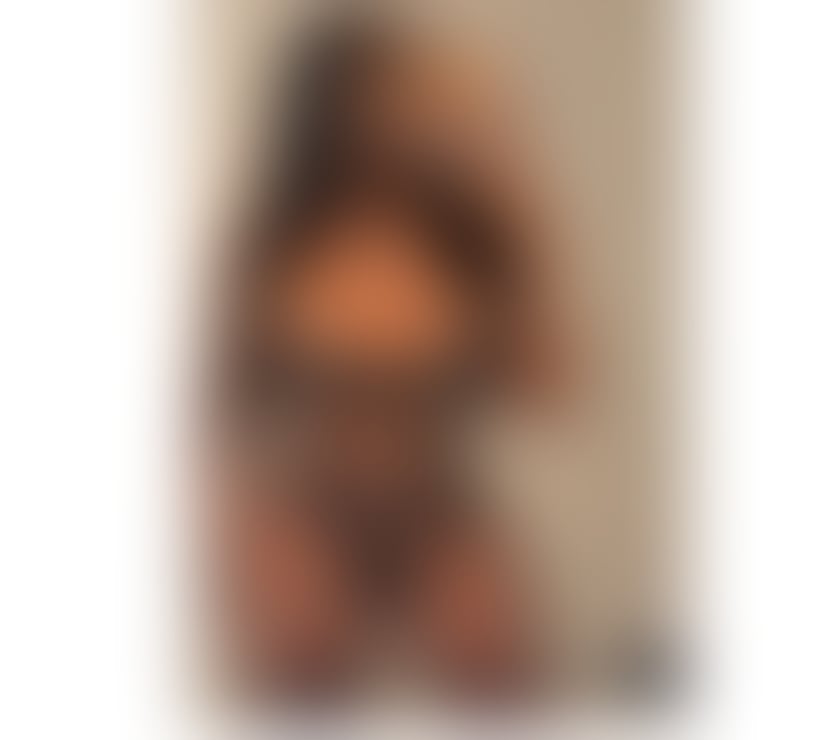 Escorts Lancashire Blackpool - Photos for 🍒 MILA SEXY HOT LATINA PARTYGIRL THE BEST FOR YOU 🫦