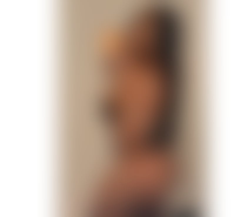 Escorts Blackpool Town Centre Blackpool - Photos for 🍒 MILA SEXY HOT LATINA PARTYGIRL THE BEST FOR YOU 🫦