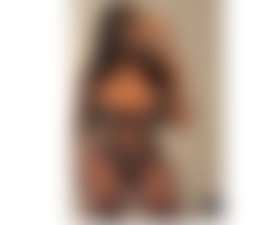 Escorts Lancashire Blackpool - Photos for 🍒 MILA SEXY HOT LATINA PARTYGIRL THE BEST FOR YOU 🫦