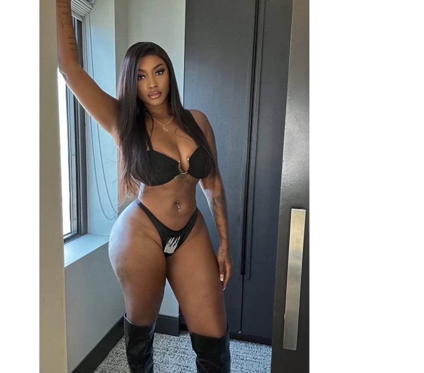 Escorts Lancashire Blackpool - Photos for 🍒 MILA SEXY HOT LATINA PARTYGIRL THE BEST FOR YOU 🫦