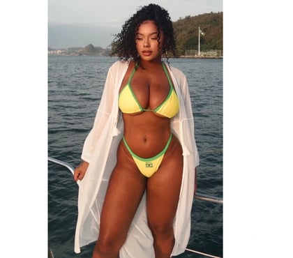 Escorts Blackpool Town Centre Blackpool - Photos for 🍒 LOLA SEXY HOT LATINA PARTYGIRL THE BEST FOR YOU 🫦