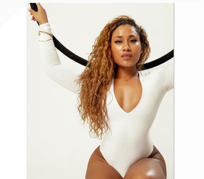 Escorts Blackpool Town Centre Blackpool - Photos for 🍒 LOLA SEXY HOT LATINA PARTYGIRL THE BEST FOR YOU 🫦