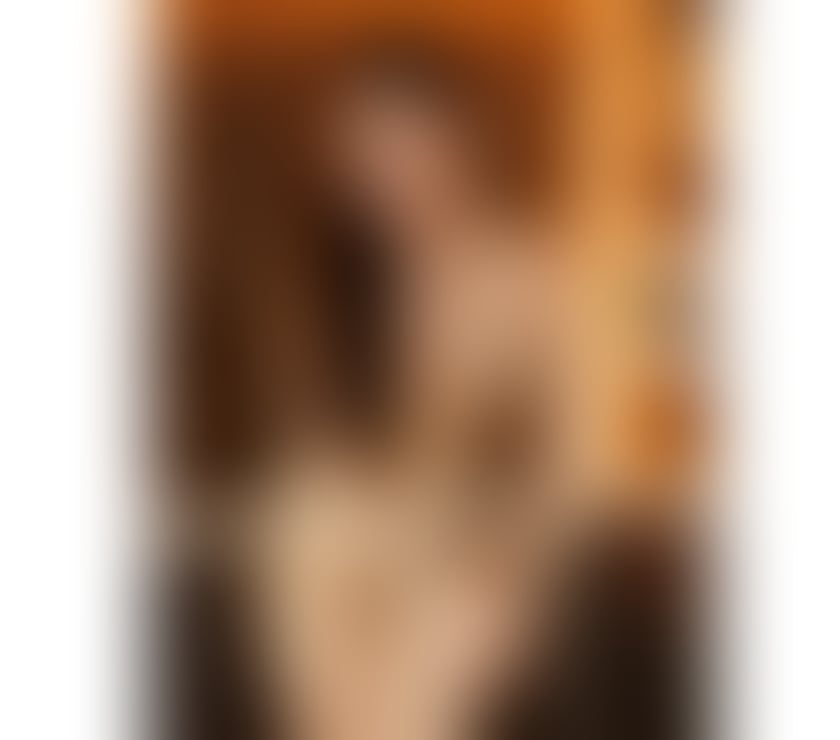 🔥HOT Jenny Thai Massage 🔥Real pictures 100%