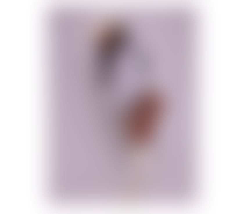 🇧🇷🔥ANNE 👅OWO FETISH STRAPON 💋PART GIRL😈