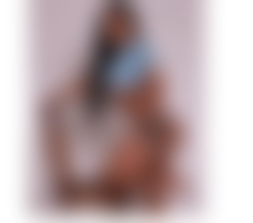 🇧🇷🔥ANNE 👅OWO FETISH STRAPON 💋PART GIRL😈