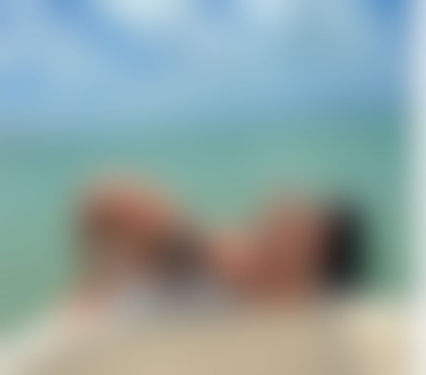 Escorts West London Hounslow - Photos for 🇧🇷🔥ANNE 👅OWO FETISH STRAPON 💋PART GIRL😈